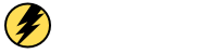BuzzCoin Explorer 3.2